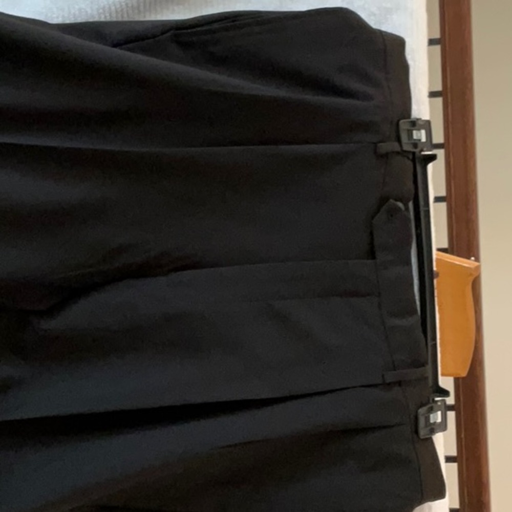 Haggar men’s dress slacks